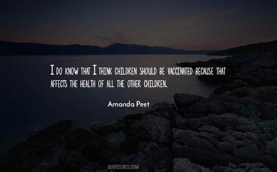 Northland Quotes #1181243