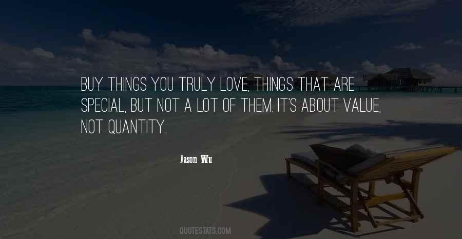 Northland Quotes #1526663