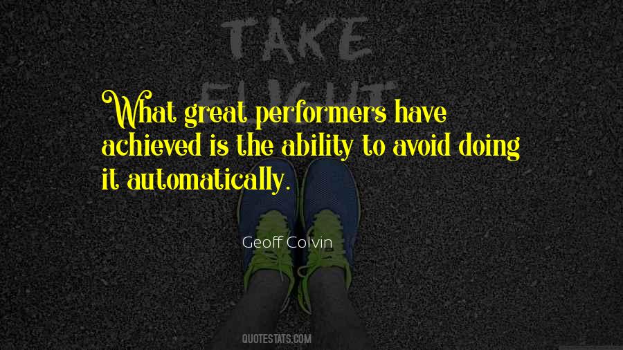 Northland Quotes #1569164