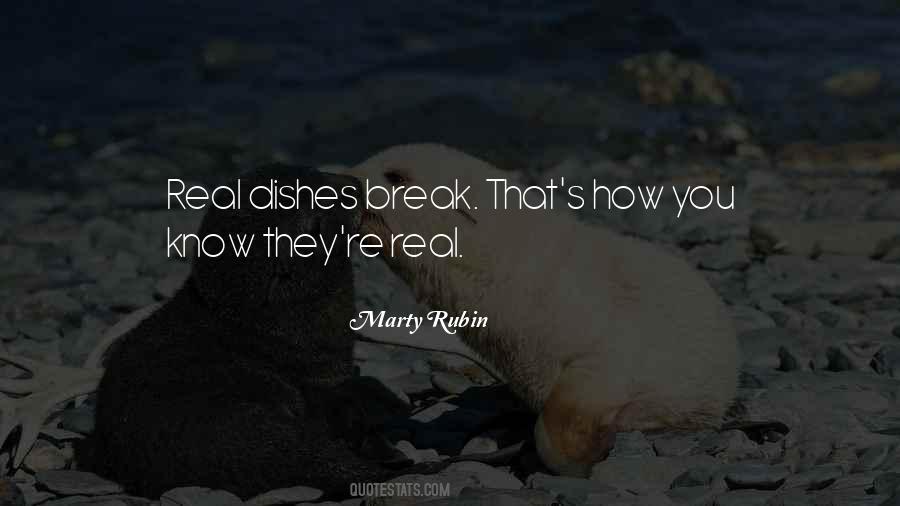 Northland Quotes #286465