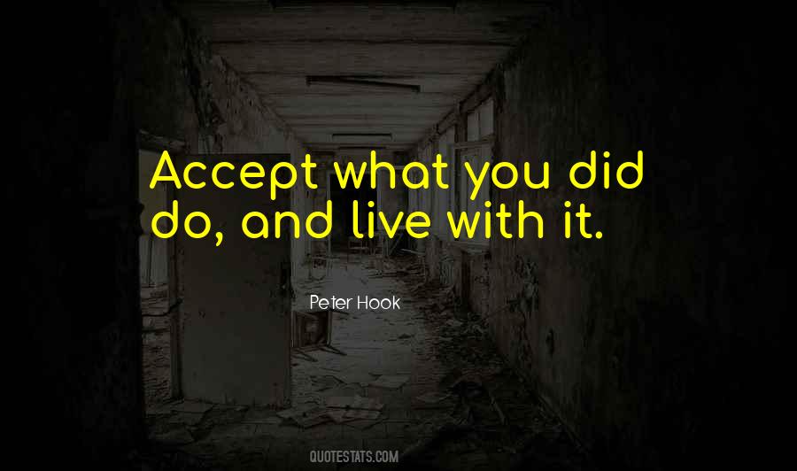 Northland Quotes #608342