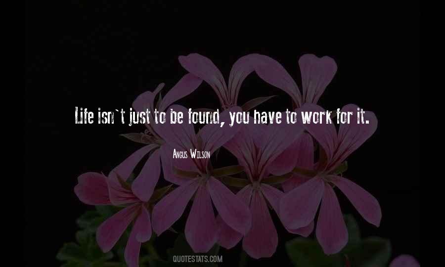 Northland Quotes #921313