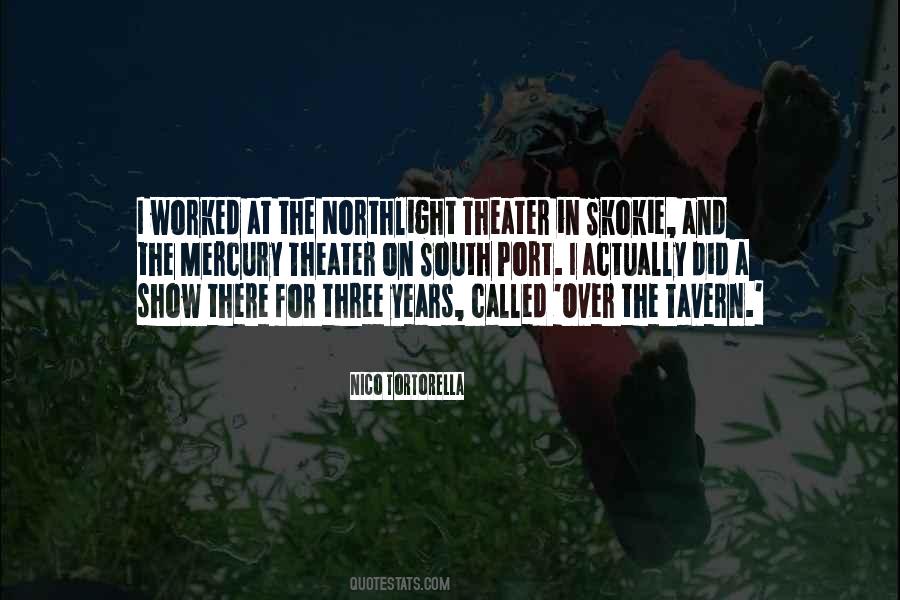 Northlight Quotes #1183750
