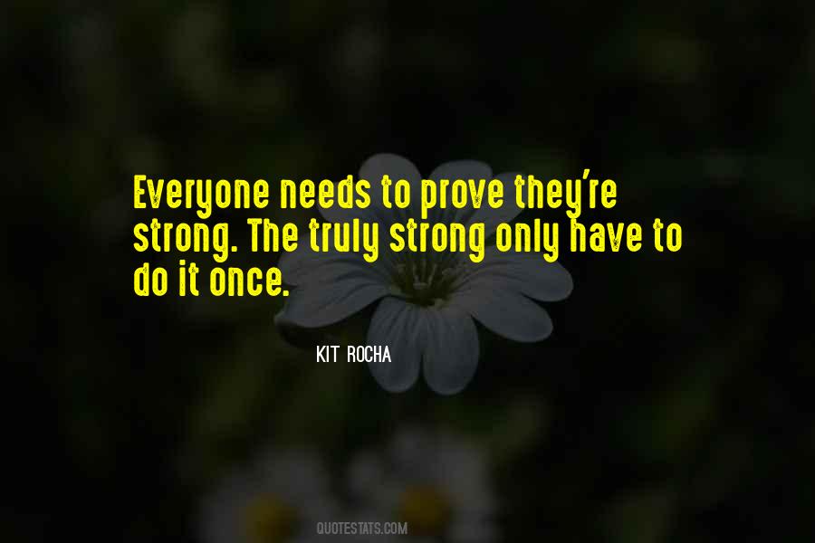 Northridge Quotes #144581