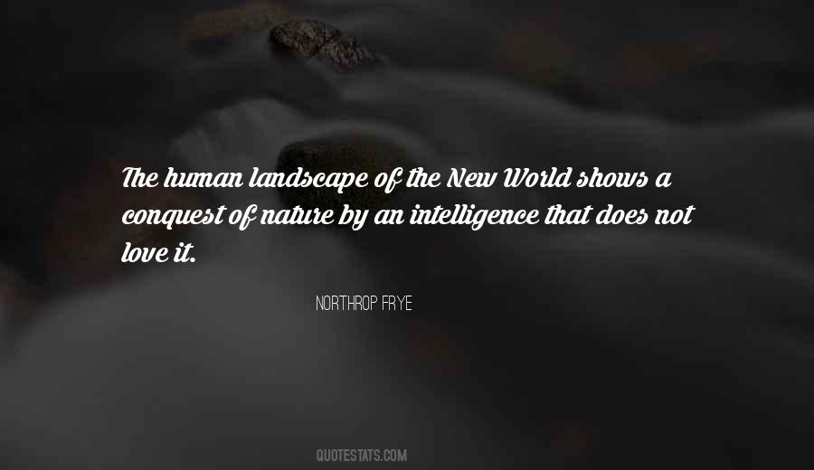 Northrop Quotes #1161903