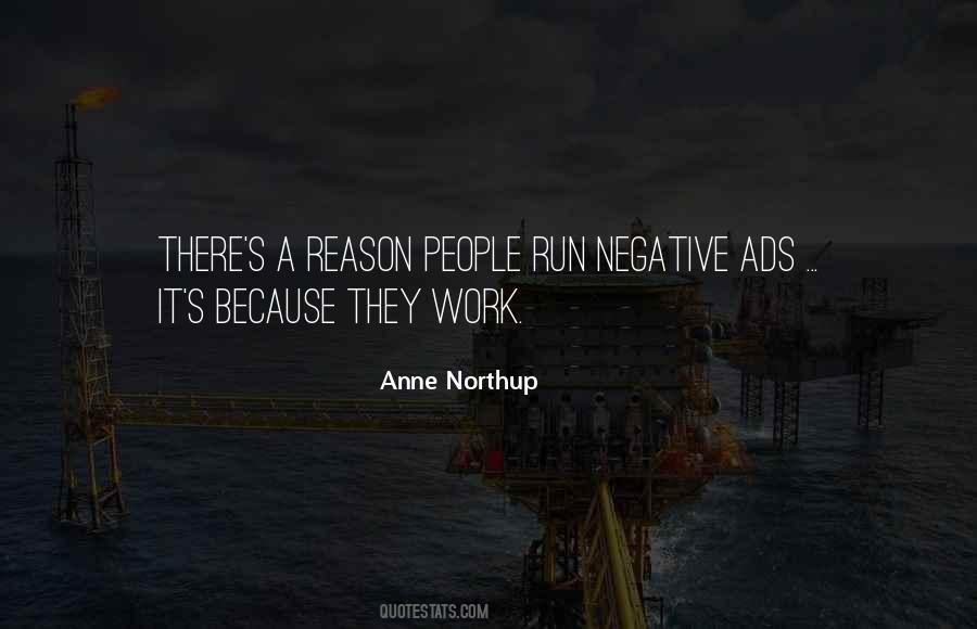 Northup's Quotes #1747532