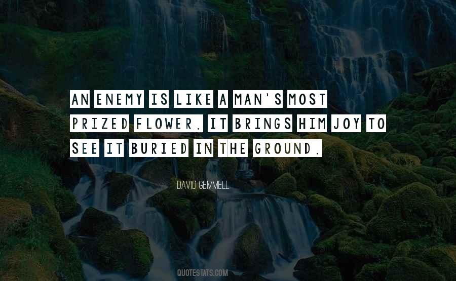 Quotes About Joy In Death #1140395