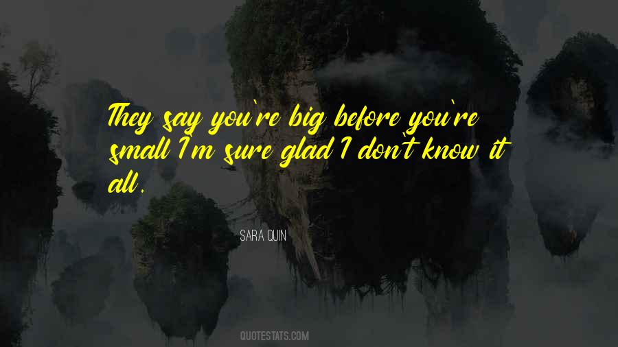 Northwards Quotes #1455939