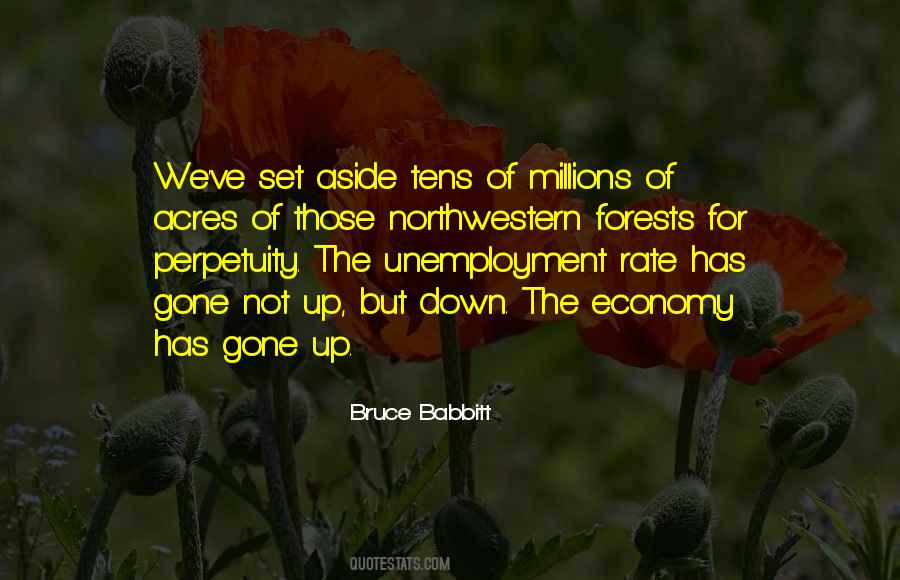 Northwestern's Quotes #1307989
