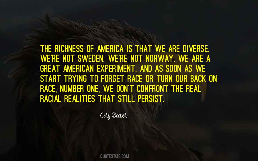 Norway's Quotes #749528