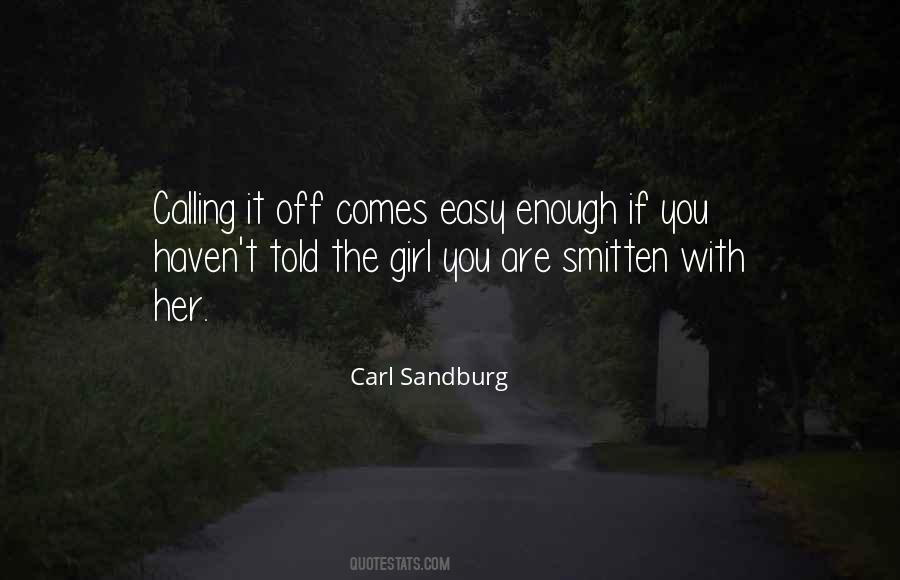 Nosoi Quotes #1018882