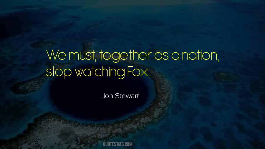 Nosoi Quotes #352461
