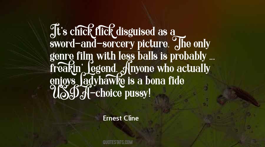 Nostalgia's Quotes #400484
