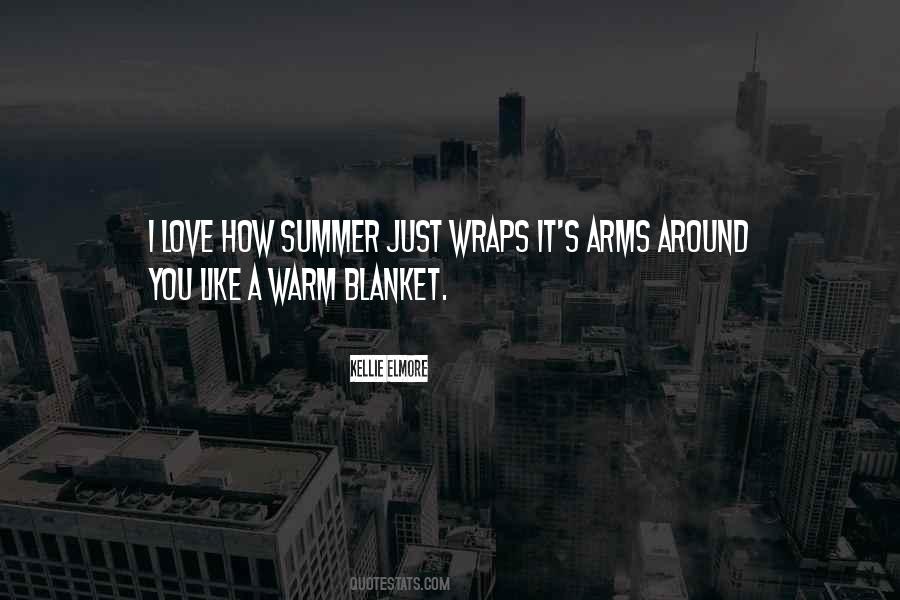 Nostalgia's Quotes #454468