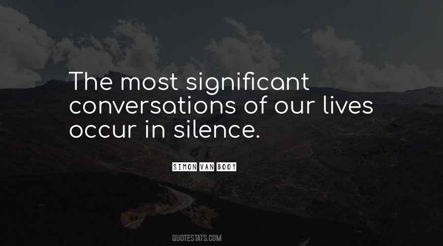 Nostalgics Quotes #10038