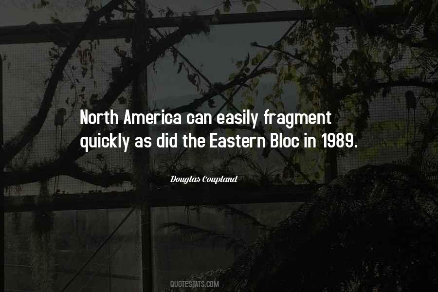 Nostalgics Quotes #824340