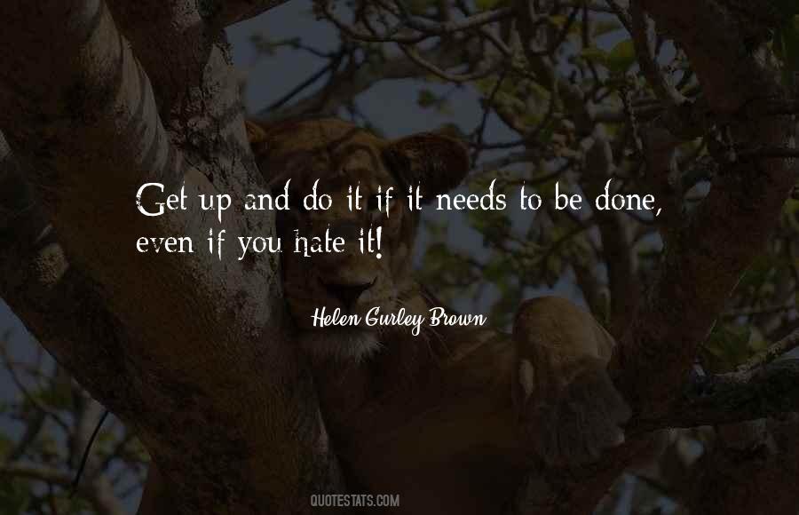 Notak Quotes #580092