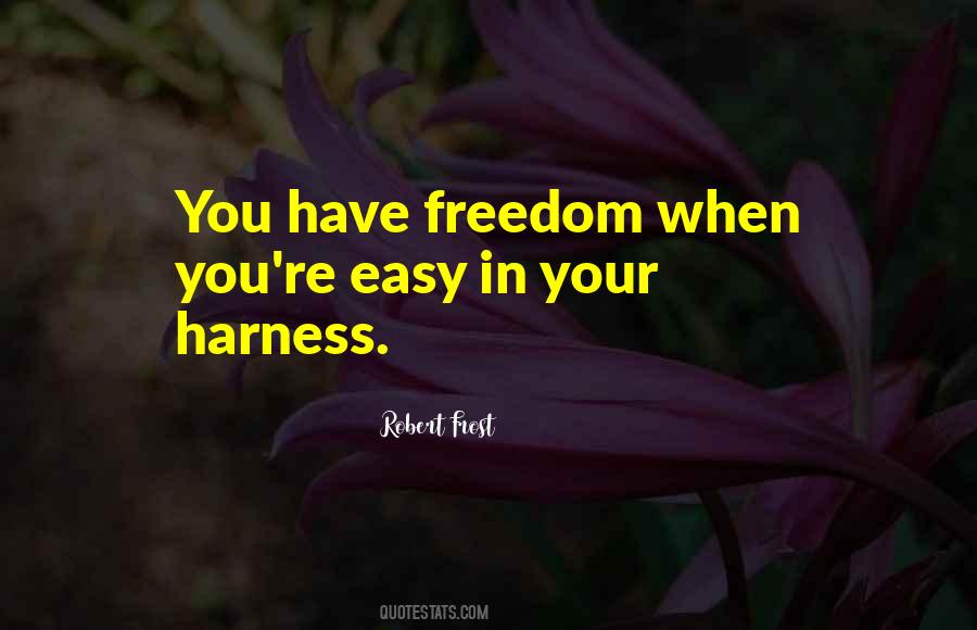 Notan Quotes #537243