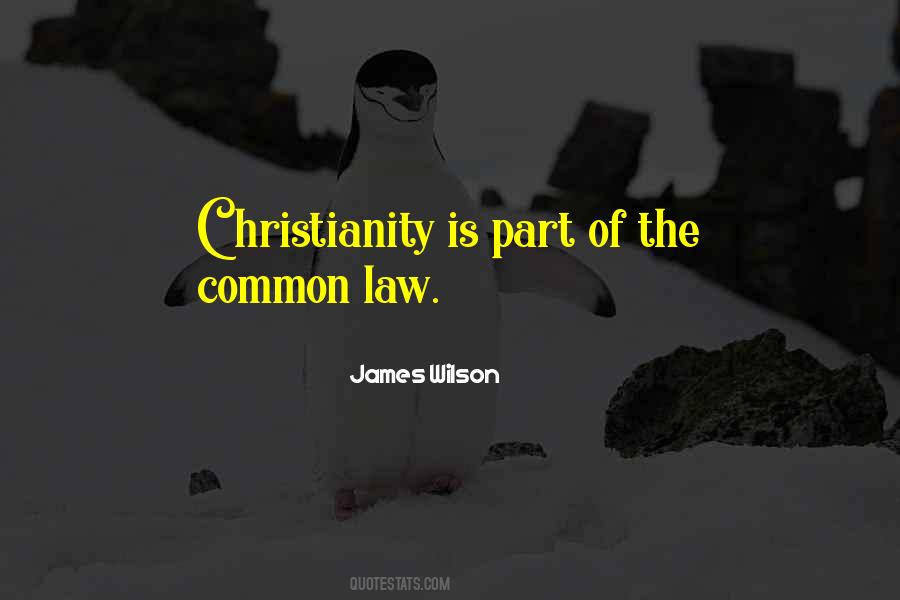 Noteworthies Quotes #1496316 Noteworthies Quotes #1496316