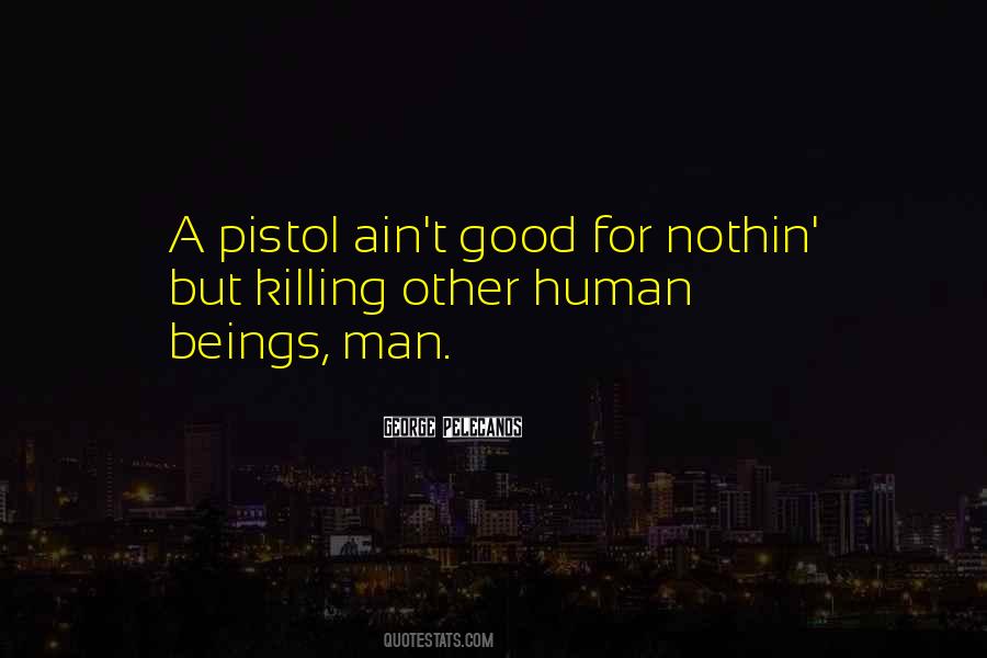 Nothin'like Quotes #17399