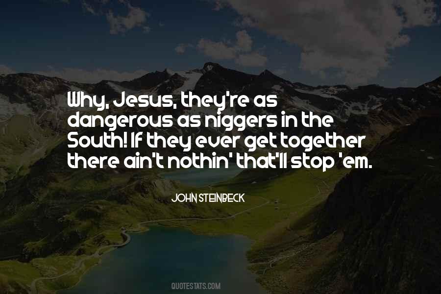 Nothin'like Quotes #312730