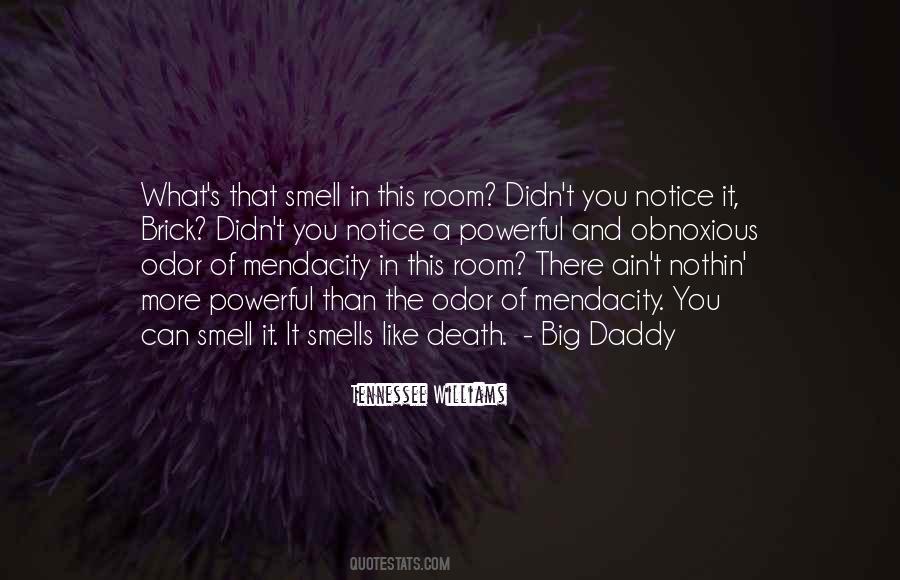 Nothin'like Quotes #501992