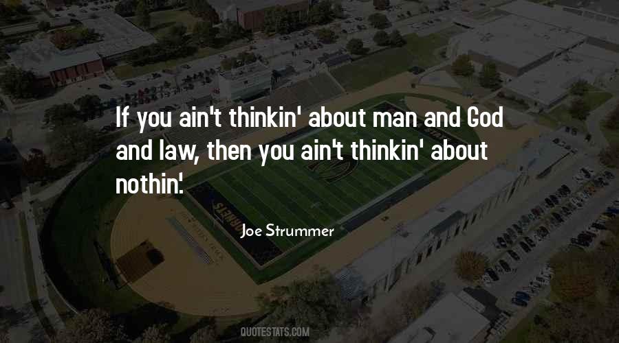 Nothin'like Quotes #85044