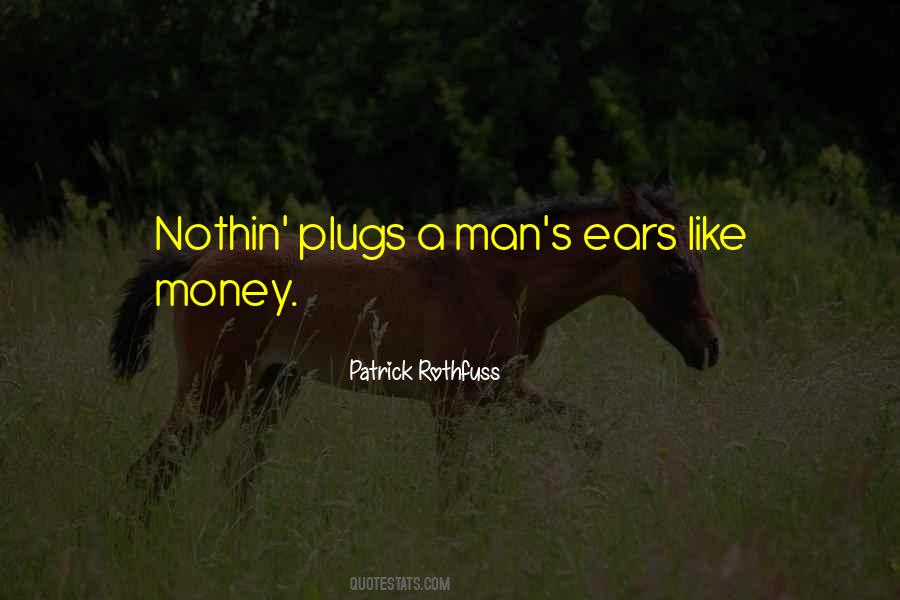 Nothin'like Quotes #899191