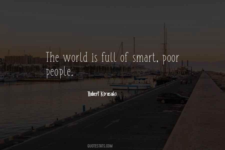 Nothingissimo Quotes #275079