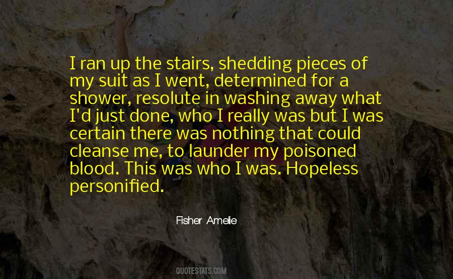 Nothingissimo Quotes #802784