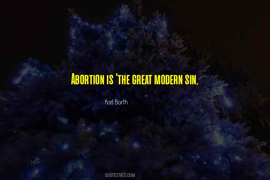 Quotes About Sin #1832822
