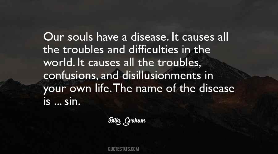 Quotes About Sin #1833593
