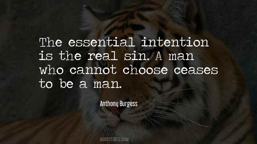 Quotes About Sin #1841159