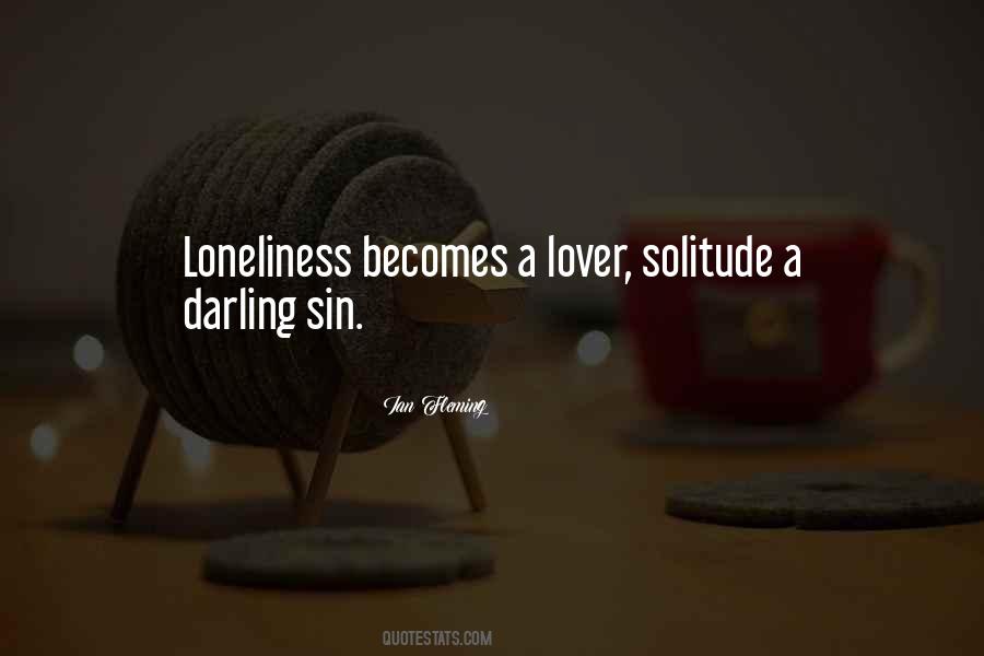 Quotes About Sin #1845283