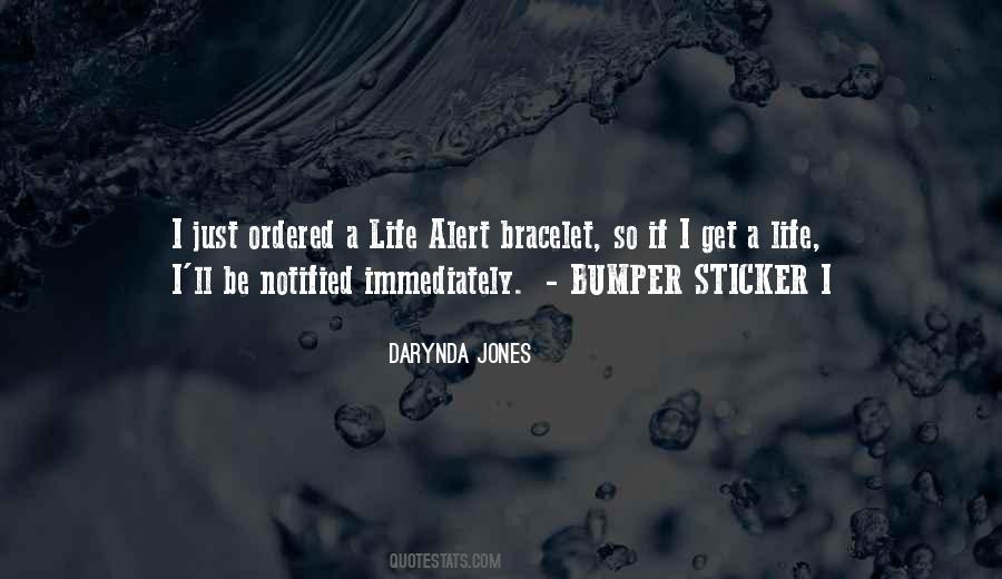 Notified Quotes #1131337 Notified Quotes #1131337