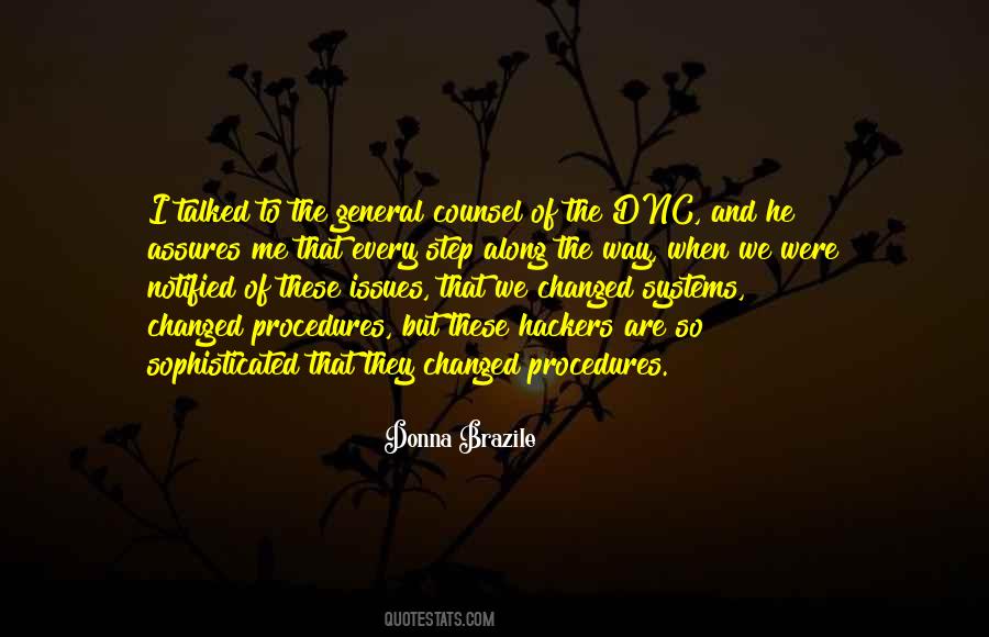 Notified Quotes #1620750 Notified Quotes #1620750