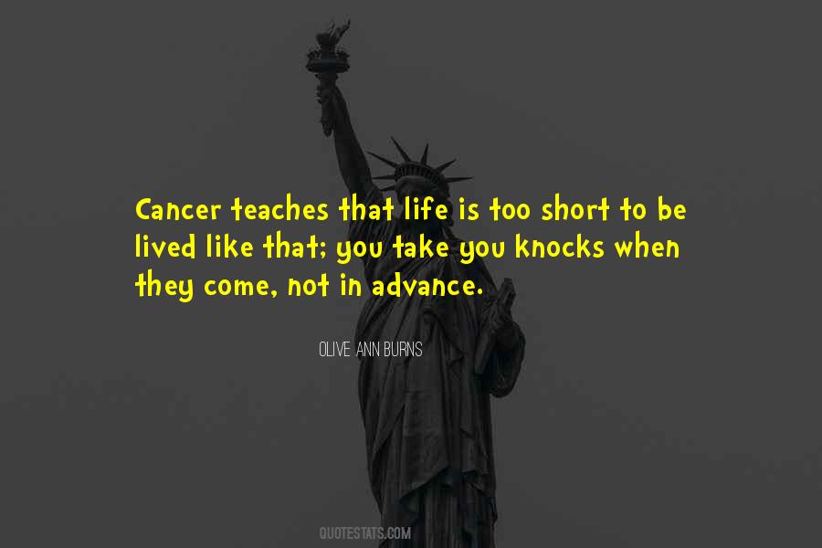 Notified Quotes #602826 Notified Quotes #602826