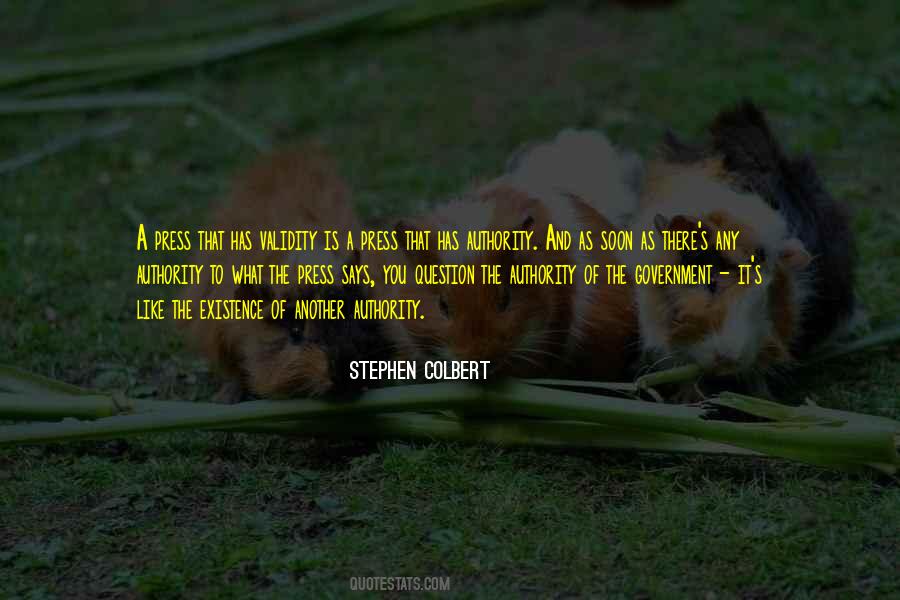 Notified Quotes #942634 Notified Quotes #942634