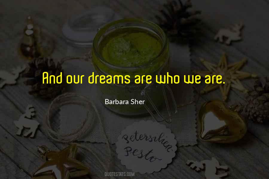 Notifies Quotes #1677375