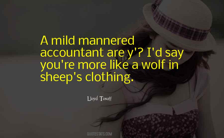 Notifies Quotes #172013