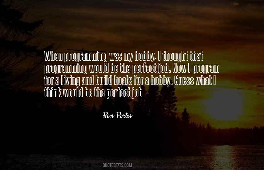 Notifies Quotes #606430