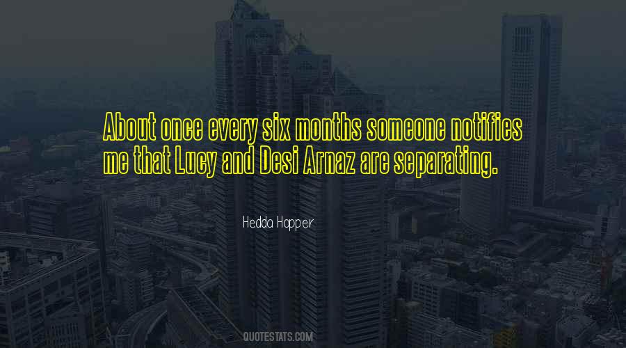 Notifies Quotes #871887