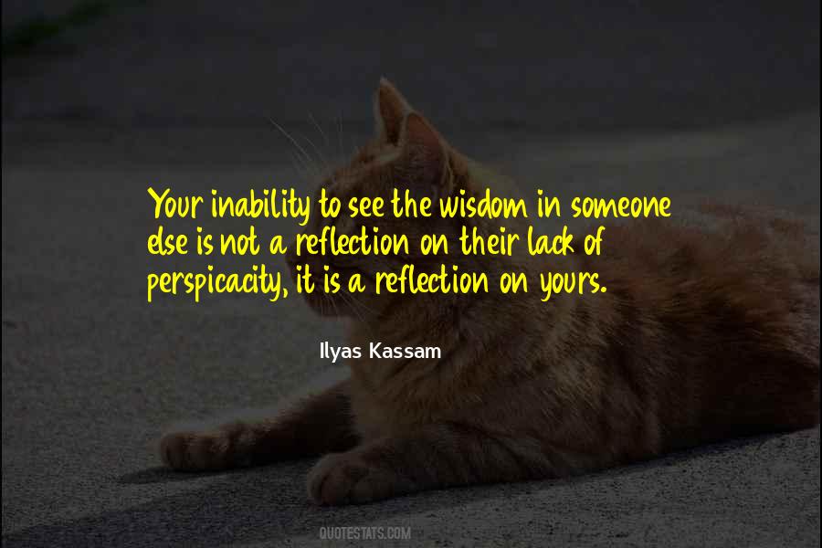 Notifies Quotes #915497