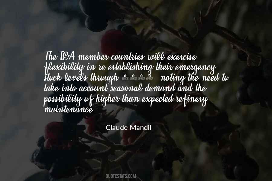 Noting Quotes #1610776