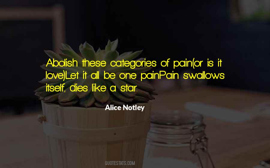 Notley Quotes #1160093