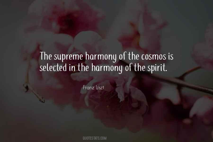 Notmerely Quotes #156531