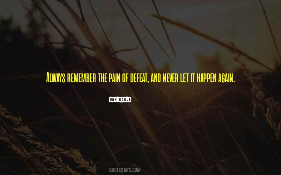 Notmerely Quotes #1754362