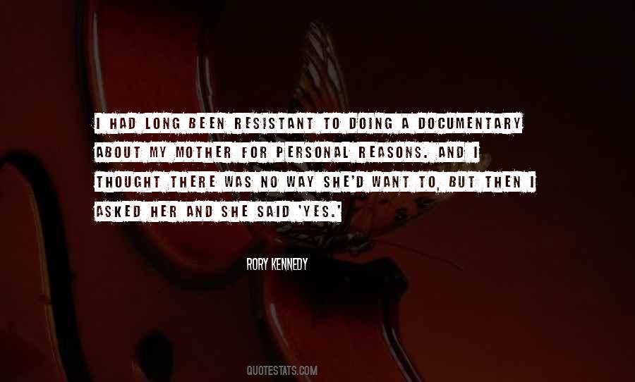 Notmerely Quotes #1762293
