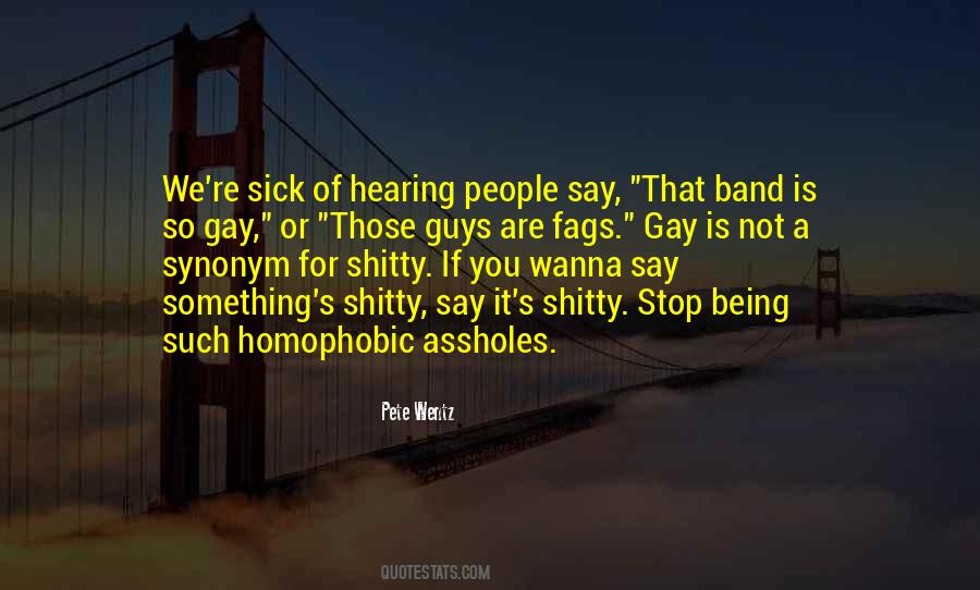 Notmerely Quotes #907548