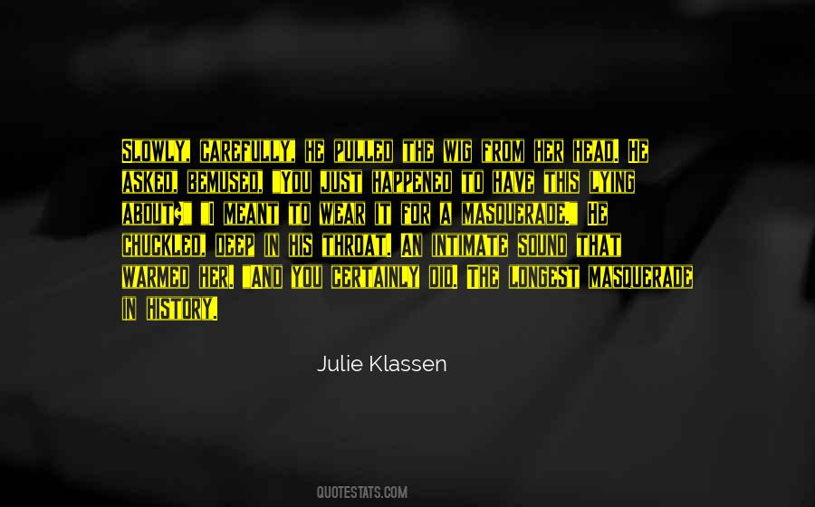 Nouat Quotes #1680353